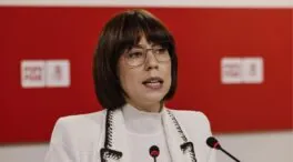 Morant acusa a Feijóo de mentir en la dana para «ganar el relato»