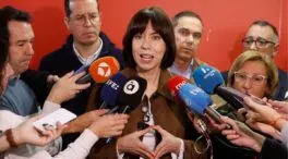 El PSOE valenciano cifra en 11 las viviendas de protección pública de Alicante bajo «sospecha»