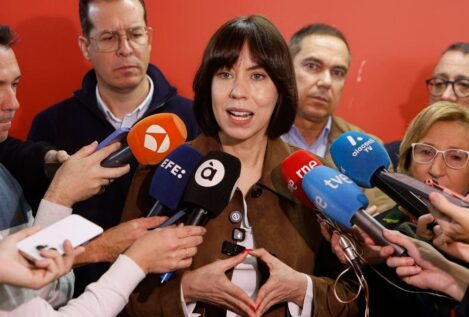 El PSOE valenciano cifra en 11 las viviendas de protección pública de Alicante bajo «sospecha»