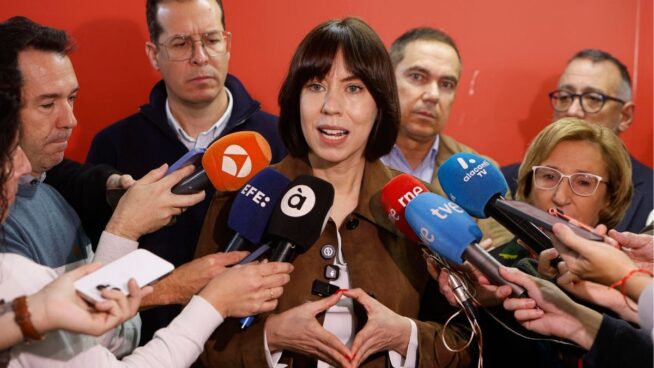 El PSOE valenciano cifra en 11 las viviendas de protección pública de Alicante bajo «sospecha»