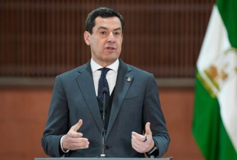 Las ayudas al campo del plan de Andalucía por las borrascas se podrán pedir en abril