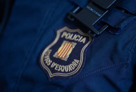 El Gobierno destina 175 millones de euros más para el «nuevo despliegue» de los Mossos