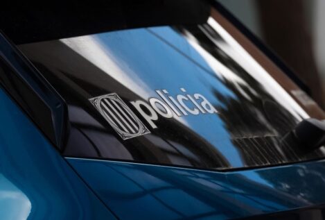 Detenido por la muerte violenta de un hombre en Vilanova i la Geltrú (Barcelona) este martes