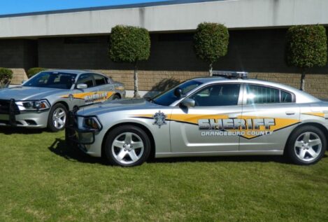 Dos muertos en un tiroteo en una residencia universitaria en Carolina del Sur, EEUU