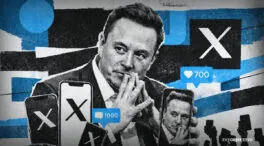 Musk y Dúrov se preocupan de tu libertad