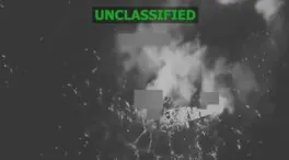 Tres supuestos narcotraficantes muertos en un nuevo ataque de EEUU en el Caribe