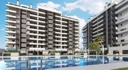 Alicante lleva a la Fiscalía las adjudicaciones de vivienda para saber si hay «irregularidades»