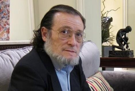 Niño Becerra, economista, advierte sobre el gran problema de la vivienda: «No se puede devaluar, pero sí se puede deflactar»