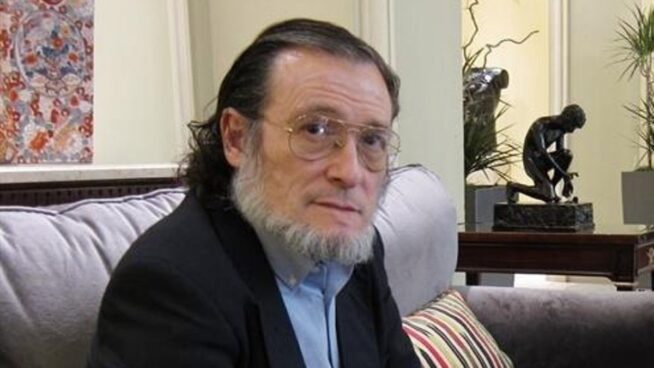 Niño Becerra, economista, advierte sobre el gran problema de la vivienda: «No se puede devaluar, pero sí se puede deflactar»