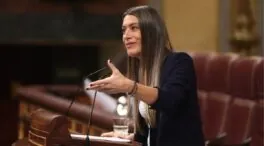 El PSOE cede y el Congreso dará luz verde a la ley de multirreincidencia de Junts