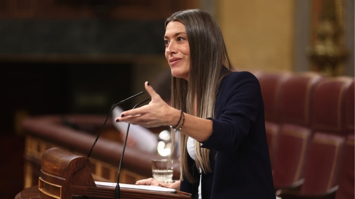 El PSOE cede y el Congreso dará luz verde a la ley de multirreincidencia de Junts