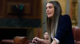 Junts celebra haber «forzado» el decreto de pensiones pero no aclara su voto en desahucios