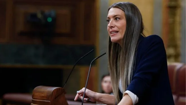 Junts celebra haber «forzado» el decreto de pensiones pero no aclara su voto en desahucios