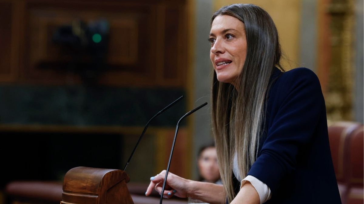 Junts celebra haber «forzado» el decreto de pensiones pero no aclara su voto en desahucios
