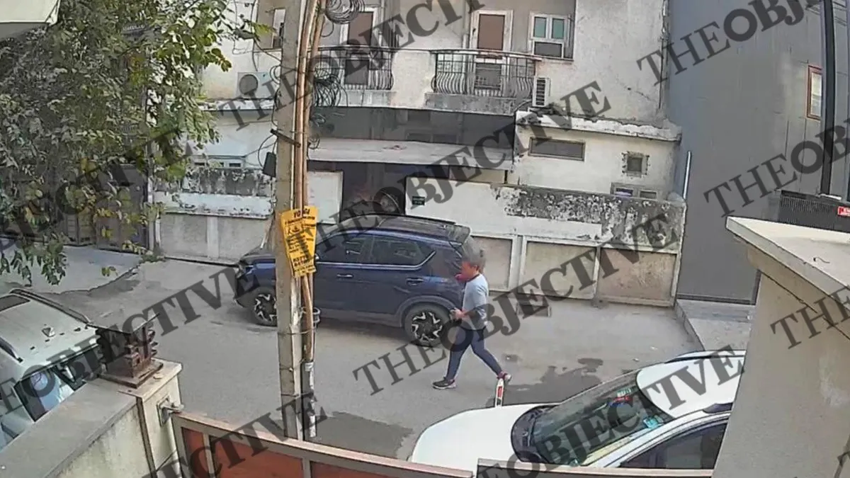 Una subinspectora de Policía pide procesar a un comisario por acoso sexual durante meses