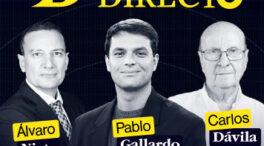 Podcast | Marlaska, contra las cuerdas tras la denuncia al DAO de la Policía Nacional