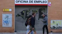 El nuevo plan de empleo de la Junta de Castilla y León busca contratar a 2.400 desempleados