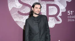 Oliver Laxe, el director que conquista los Goya: vive en la aldea de sus abuelos en Lugo y exploró el sufismo