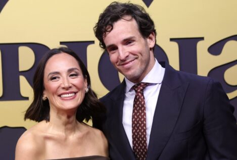 Sabemos cómo Iñigo Onieva (y sus socios) están captando personas VIP para que formen parte del exclusivo club Vega