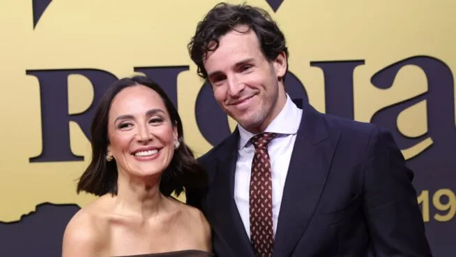 Sabemos cómo Iñigo Onieva (y sus socios) están captando personas VIP para que formen parte del exclusivo club Vega