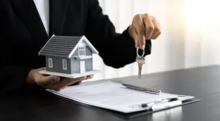 La ley lo confirma: el casero puede echar al inquilino aunque el contrato de alquiler sea de cinco años