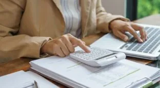 Cómo solicitar el borrador de la Renta 2025 online: documentos que necesitas y guía de pasos para realizarlo