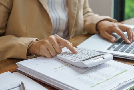 Cómo solicitar el borrador de la Renta 2025 online: documentos que necesitas y guía de pasos para realizarlo