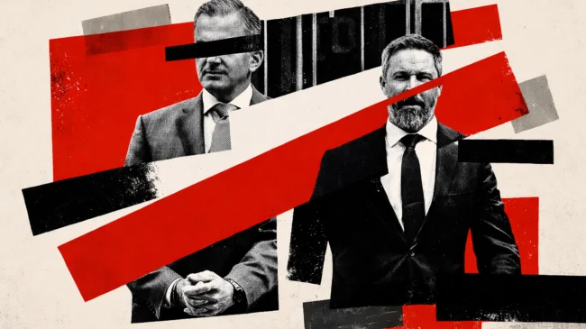 Abascal el exterminador