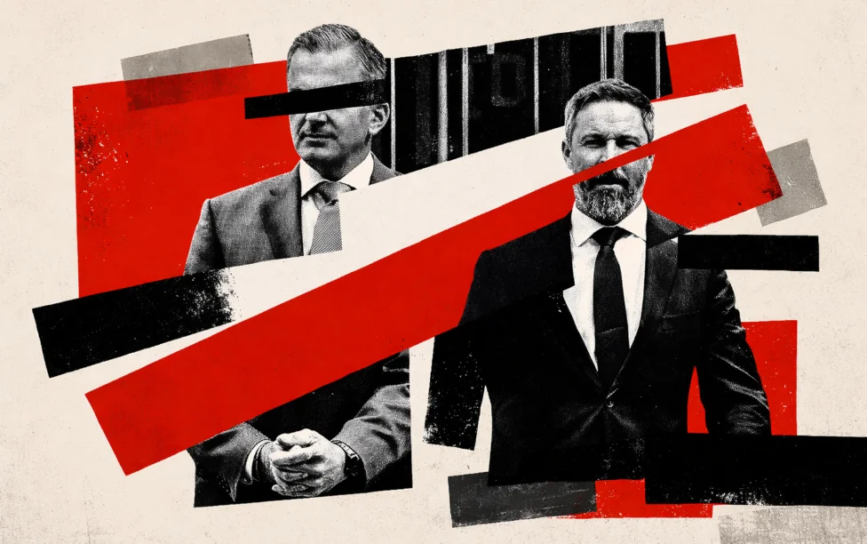 Abascal el exterminador