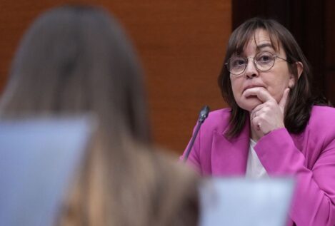 El Govern catalán reclama que se cumplan los servicios mínimos en Rodalies por la huelga