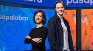 El dineral que se lleva el ganador del bote de 'Pasapalabra' de hoy y lo que se queda Hacienda