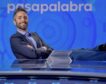 Los 10 botes más grandes de 'Pasapalabra': así es el ranking de premios más altos pagados por Atresmedia y Mediaset