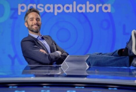 Ranking de los botes más grandes de 'Pasapalabra': los 10 premios más altos pagados por Atresmedia y Mediaset