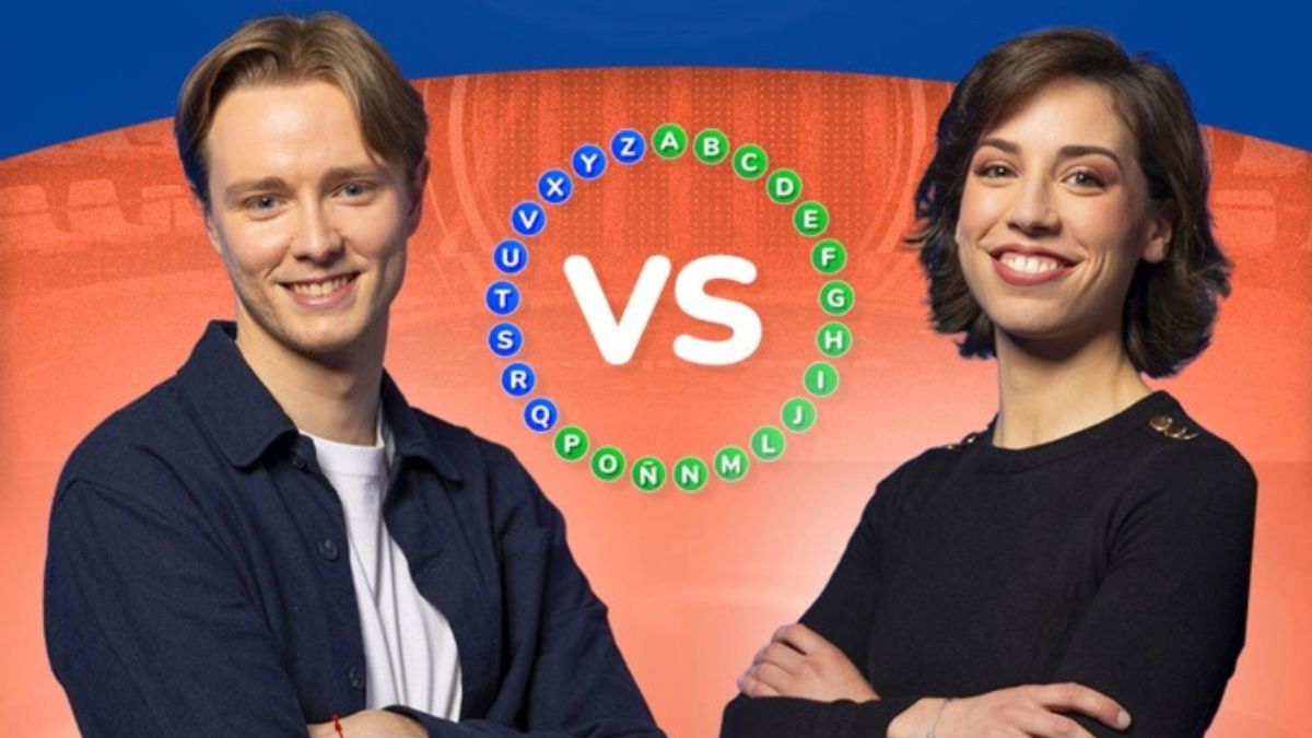 A qué hora se lleva el ganador el bote de ‘Pasapalabra’: así queda la programación con ‘El hormiguero’ este jueves 5 de febrero