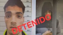 La Justicia andaluza absuelve a 'El Pastilla' de un asesinato por encargo en Algeciras
