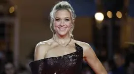 La crisis de pareja de Patricia Montero y Álex Adróver tras 17 años juntos: «No había tiempo ni aire»