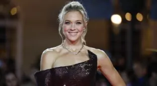 La crisis de pareja de Patricia Montero y Álex Adróver tras 17 años juntos: «No había tiempo ni aire»