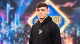 El pequeño pueblo de Tenerife donde Pedri ha comprado un convento: un oasis entre viñedos