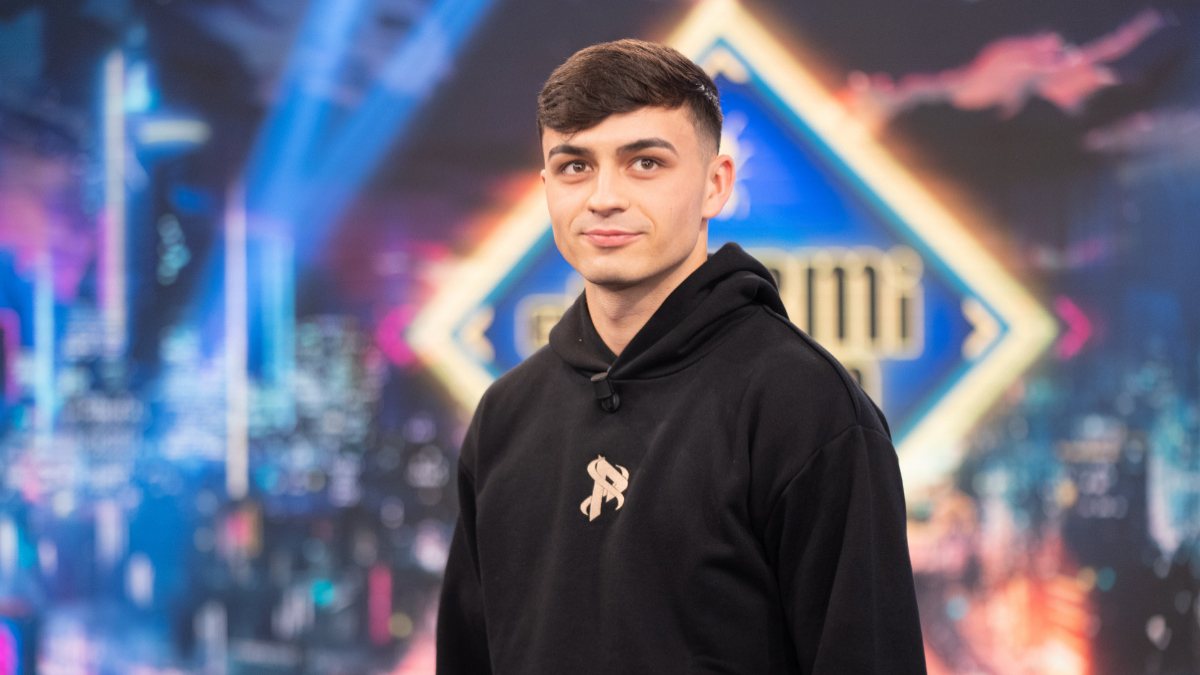 El pequeño pueblo de Tenerife donde Pedri ha comprado un convento: un oasis entre viñedos