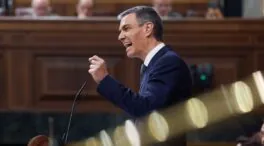 45 años del primer golpe de Estado