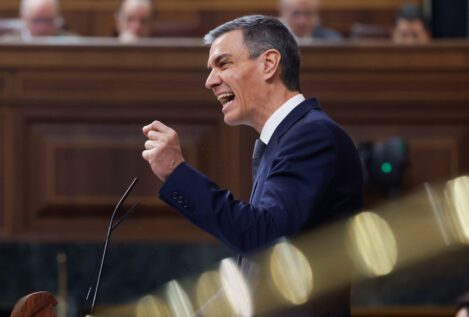 45 años del primer golpe de Estado