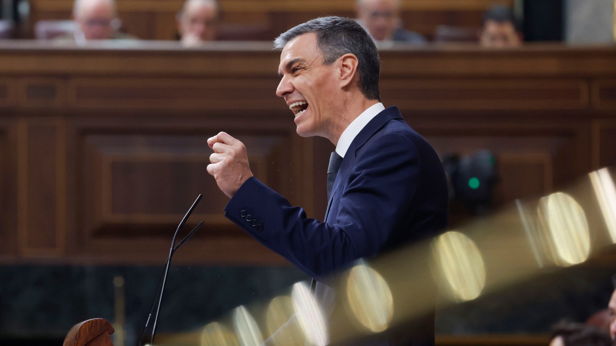 45 años del primer golpe de Estado