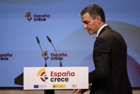 El sector ve insuficientes las 15.000 viviendas de Sánchez y prevé siete años de ejecución