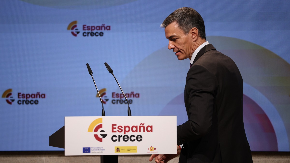 El sector ve insuficientes las 15.000 viviendas de Sánchez y prevé siete años de ejecución