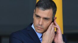 'Zero click', la novedosa técnica con la que Marruecos infectó el móvil de Sánchez