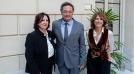 Indignación entre fiscales por el ascenso del equipo de García Ortiz y el sector progresista