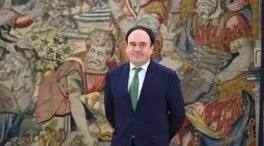 Pérez Llorca pide «unidad y comprensión» en temas sensibles como la violencia de género