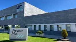 PharmaMar, la empresa española que más invierte en I+D con relación a sus ingresos y por empleado