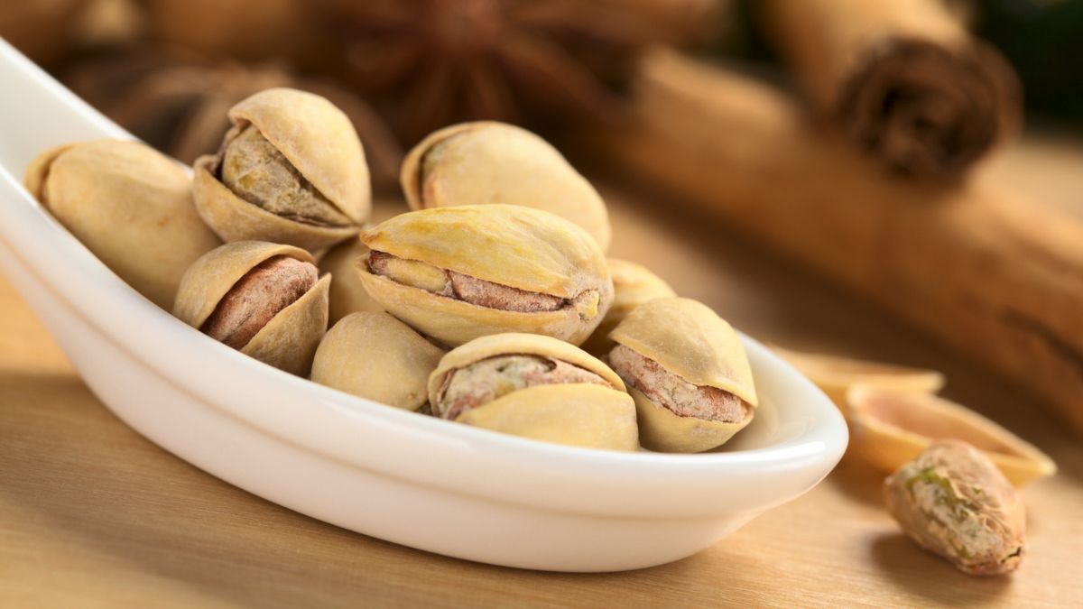 Juan Roig lo vuelve a hacer: Mercadona lanza su última novedad para ‘robarle’ los amantes del pistacho a Lidl o Carrefour