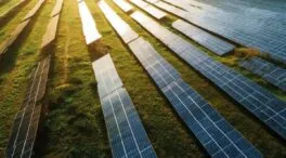 La Unef destaca la fotovoltaica como «garantía de independencia y soberanía» para España